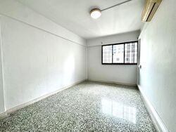 Blk 236 Jurong East Street 21 (Jurong East), HDB 4 Rooms #583428151